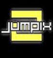 Jumpix 2