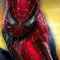 Spiderman 3 photo hunt