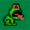 Super Froggy Jumper