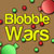 Blobble wars