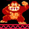 Donkey Kong Arcade Returns