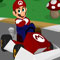 Mario Kart Tokigames