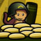 Bloons Tower Defense 4 Expansion Pack