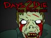 Days2Die The Other Side