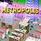 Build metropolis 2