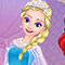 Princess Disney Royal Ball